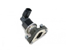 MOPAR EGR VALVE FOR RAM 1500