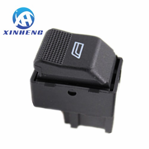 6x0959855b power window - power,