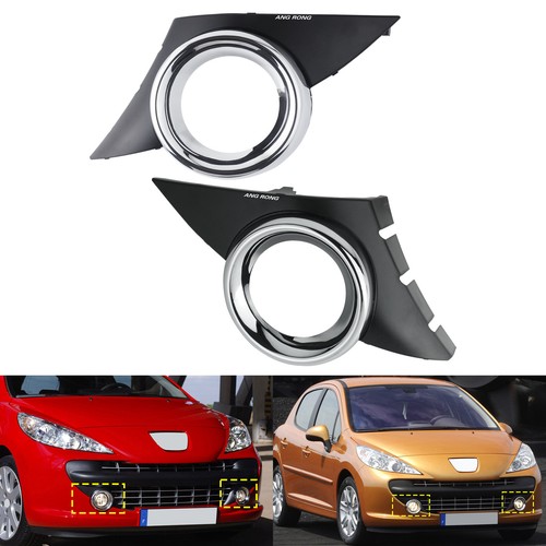 For peugeot 207 sport - 207,