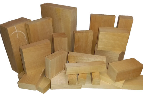 Lime basswood woodcarving - lime,