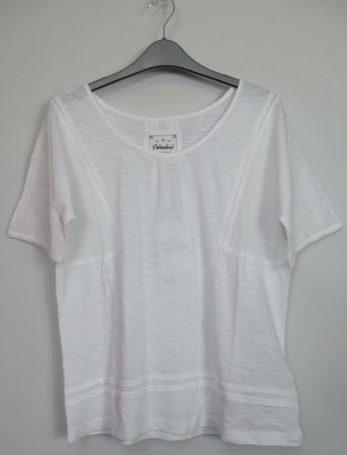 New mistral jaipur jane dobby - mistral,