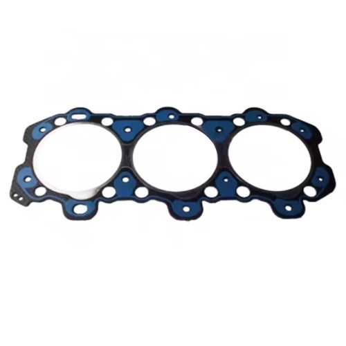 New 753 47171 - 753-47171, cylinder