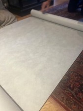 Wetroom Tanking Membrane Self Adhesive Flexible Backing Damp Butyl Decoupling 9M