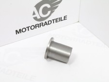 Honda XL 250 350 K Dual Sport Bush Collar Center Pipe Frame Swingarm Repro