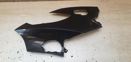 Bmw k1600gt k1600gtl k48 - /,