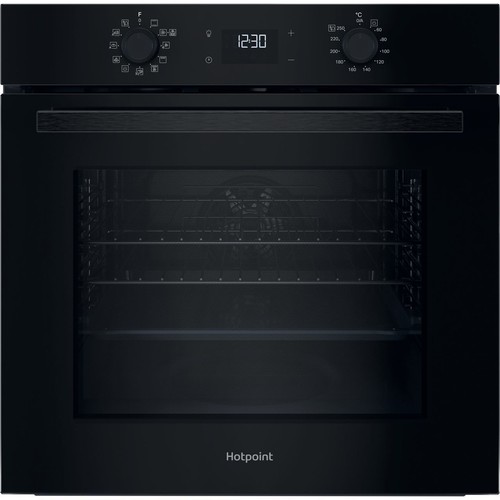 Hotpoint 458h class 2 - ho,