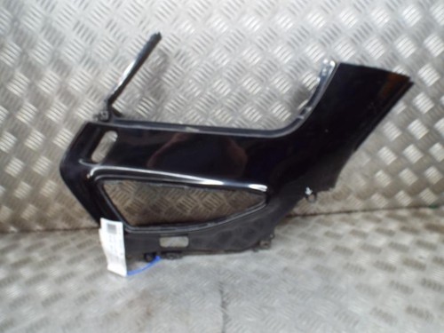 Honda st1100 pan - st1100,
