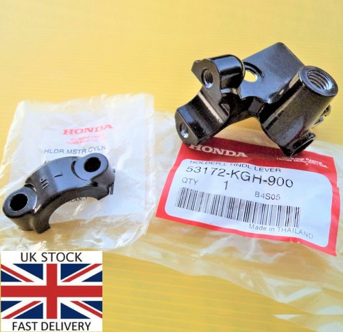 Honda cbr125 jc34 jc39 - cbr125,