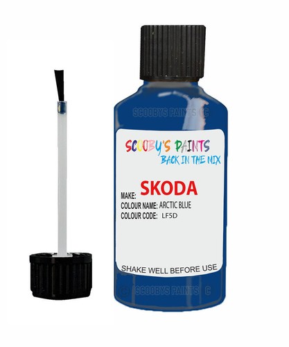 Touch paint for - touch,