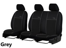 Universal front seat covers - universal,