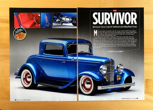 2016 article 1932 - article, ford