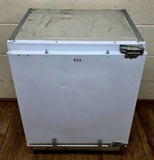 Indesit aquarius uk 1 - aquarius, a1.uk