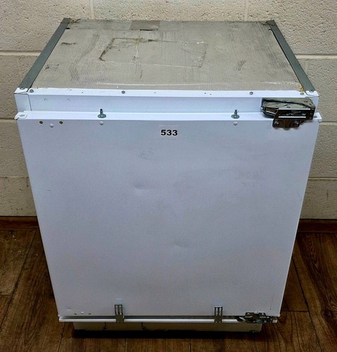 Indesit aquarius uk 1 - indesit, il