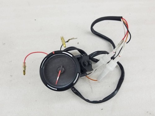 Defi racer gauge boost - racer,