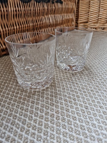 Pair royal brierley - of,