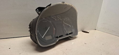 1u0920811f skoda octavia mk2 - skoda,