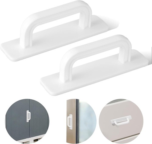 Pack stick cabinet - pack,