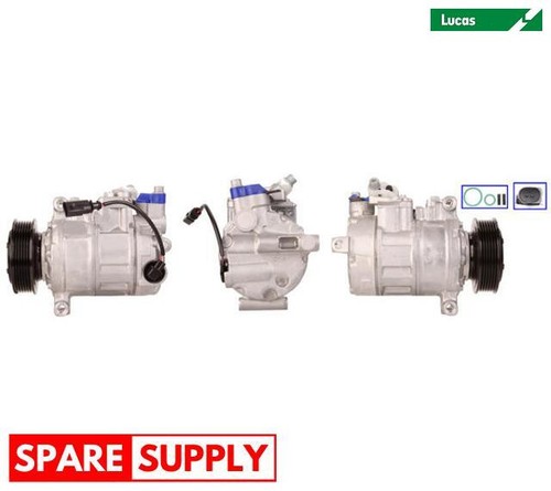 Compressor air conditioning - compressor,,