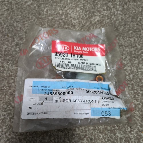 Genuine hyundai i30 - hyundai,