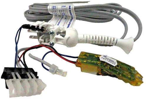 Rowenta genuine dw0128 - rowenta, rs-dw0128