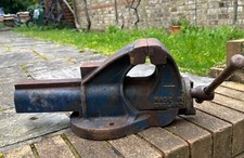 Vintage Record No.35 Engineers