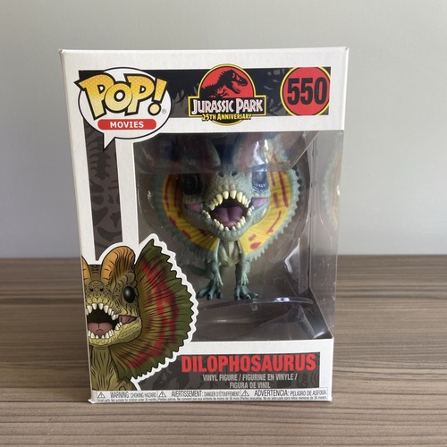 Funko pop movies - funko, pop!