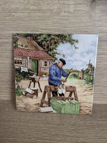 Vintage 1984 royal schwabap - vintage,