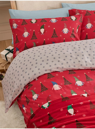 Christmas humble cheer - christmas,