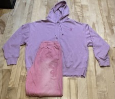 Playboy PacSun Sweatsuit