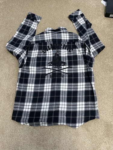 Supreme hysteric glamour - supreme,