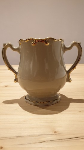 Royal winton pistachio green - royal,