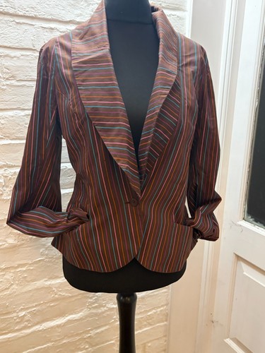 Authentic vivienne westwood - vivienne,