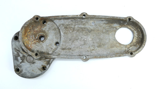 Ajs model matchless g3 - ajs,