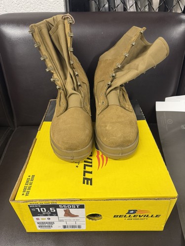 New belleville usmc hot - new,