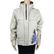 Killy Womens Grey Recco Smart