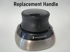 3Dconnexion SpaceMouse Compact