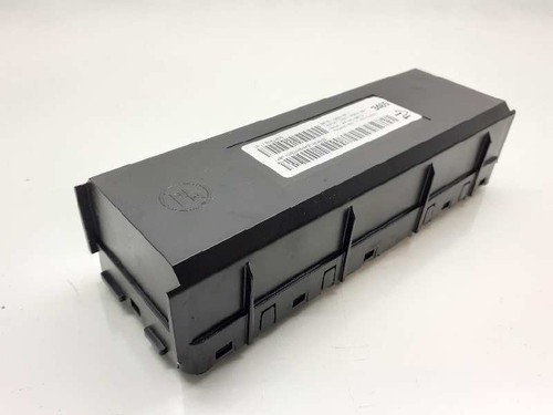 13583465 electronic module - 13583465,