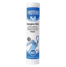 TF8504 Energise NG2 Grease