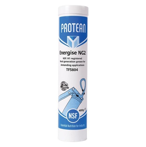Tf8504 energise ng2 grease - energise,