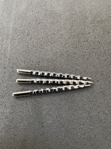 New the strike custom made - the,
