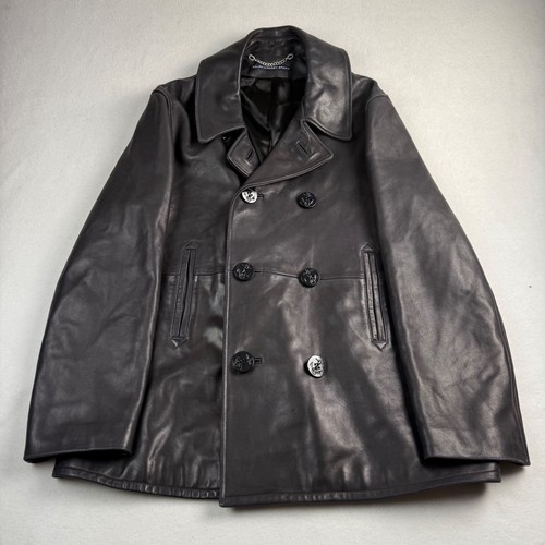 Vintage ralph lauren - ralph,
