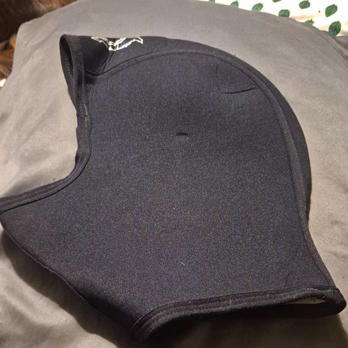 Neoprene wetsuit drysuit - neoprene, wetsuit/drysuit
