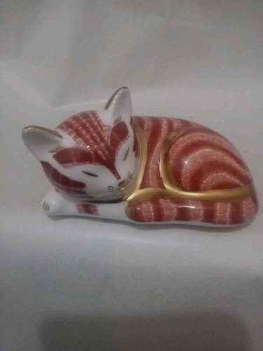 Royal crown derby - royal,