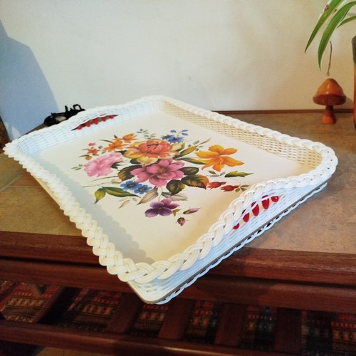 New old stock unused vintage - new,