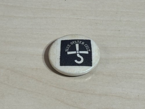 Vintage blue - vintage,