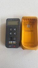 Fluke 12 Multimeter - used