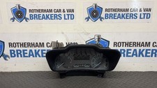 FORD TRANSIT CONNECT TDCI E6 4