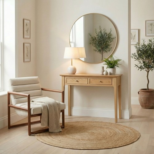 Seconds belle oak wood - belle,