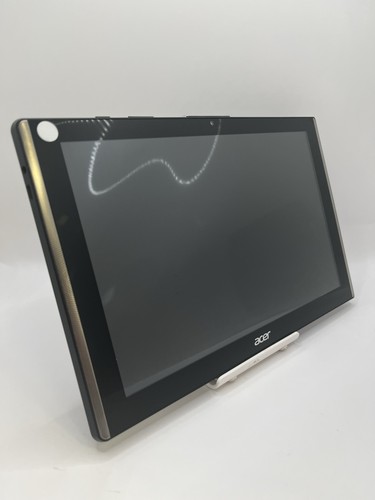 Acer iconia one a40 - iconia, b3-a40