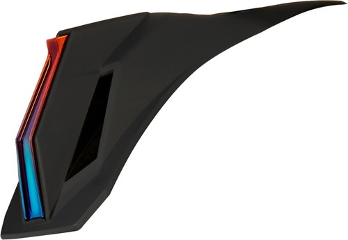 Icon airform motorcycle - icon,